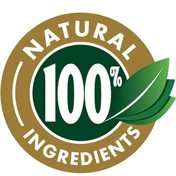 Phytomem One Phytomem One all natural badge
