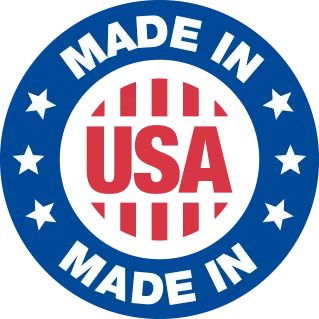 Phytomem One Phytomem One made in the usa