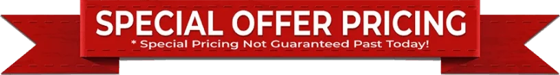 Phytomem One Phytomem One offer badge